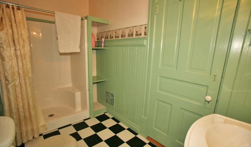 Hickory House Inn Анаконда Екстер'єр фото