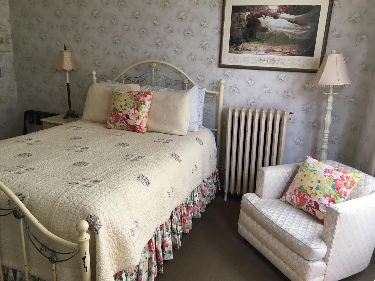 Hickory House Inn Анаконда Екстер'єр фото