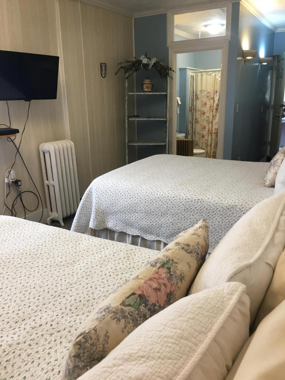 Hickory House Inn Анаконда Екстер'єр фото